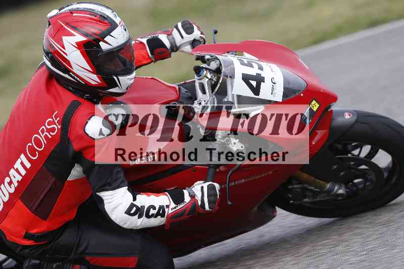 /Archiv-2024/03 29.03.2024 Speer Racing ADR/Gruppe gelb/45